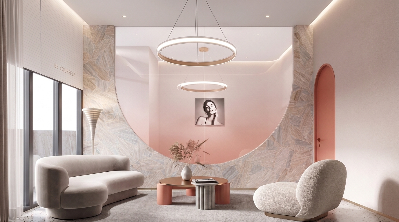 POMELO ONYX