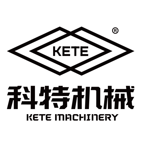 Kete Logo