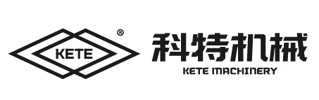 Kete Logo