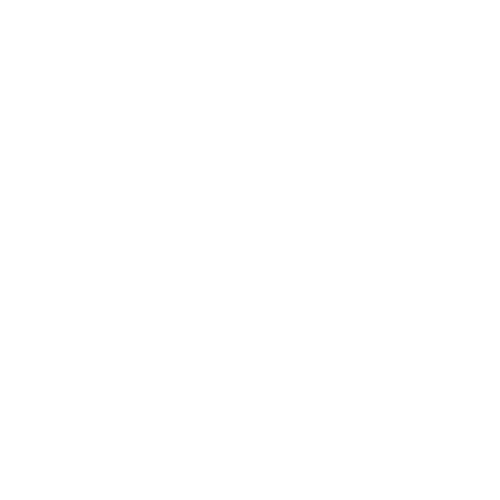Kete Logo