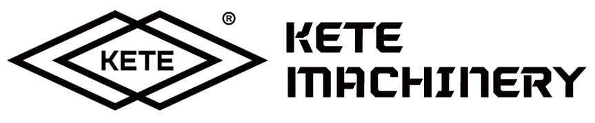 Kete Logo